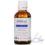 سرم مو ضد شپش LS پرایم