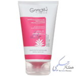 ژل بهداشتی پروبیوتیک دوشیزگان ژنوبایوتیک