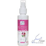 اسپری بهداشتی بانوان لیدی سپت نلا