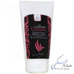 کرم رفع التهاب نلا