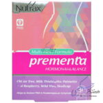 پریمنتا نوتراکس