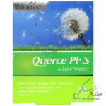 کوئرس پلاس نوتراکس