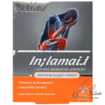 اینفلامید نوتراکس