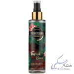 بادی اسپلش تراپیکال بریز هیدرودرم