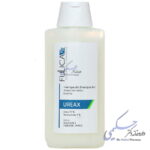 شامپو اورکس فولیکا آر ایکس