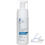 شامپو کالمکس فولیکا آر ایکس