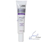 کرم ضد لک حاوی آ اچ آ پیگمازوم فیس دوکس