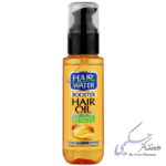 روغن نرم کننده مو هیر واتر کامان