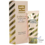 کرم روشن کننده ساین دیکالر ساین اسکین