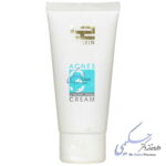 کرم ژل فاز مزمن اکنس 3 ساین اسکین