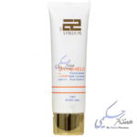 ضد آفتاب فلوئید ساین شیلد SPF 30 لایت ساین اسکین