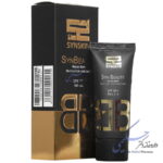 بی بی کرم ساین بیوتی SPF30 ساین اسکین