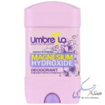 رول خوشبو کننده بدن انرژی پلاس فرش آمبرلا