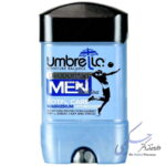 رول خوشبو کننده بدن توتال کر آمبرلا