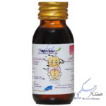 اهورا لاکس اهورا دارو