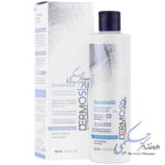 شامپو ضد شوره روزانه دندروسیس درموسیس