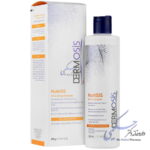 شامپو موی خشک و آسیب دیده نوتری سیس درموسیس