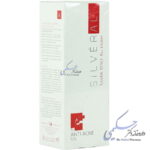 ژل ضد جوش و کنترل کننده چربی پوست سیلورال