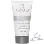 کرم ضد چروک قوی ادیلو 50 میلی لیتری ادلیو