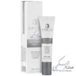 کرم ضد چروک دور چشم ادلیو 15 میلی لیتر ادلیو