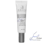 سرم ضد لک قوی ادلیو 30 میلی لیتری ادلیو