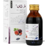 فیژان رازک