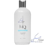 لوسیون مرطوب کننده بدن 300 میلی لیتری ام کیو