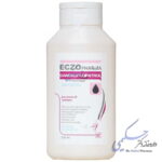 شامپو ضد شوره اگزوفارما مای فارما