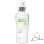 اسپری آکنه بدن سبوفارما مای فارما