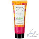 کرم ترک پا زانو و ارنج تروپیکال دیپ سنس