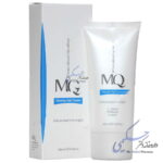 کرم دست و ناخن 100 میلی لیتری ام کیو