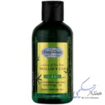 میسلار واتر بامبو و درخت چای پوست چرب دیپ سنس