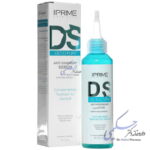 سرم ضد شوره DS پرایم