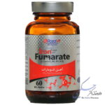 آهن فومارات رزاویت