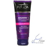 بالم نرم کننده موی سر حاوی آرژنین فولیکا