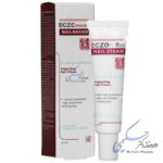 کرم ناخن اگزوفارما مای فارما