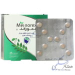 ممورکس ایران داروک