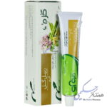 ریپل گل گل دارو