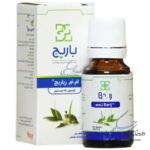 لوسیون ام جی باریج اسانس