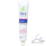 لکورکس باریج اسانس