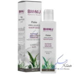 شامپو گیاهی رفع شوره بیونیج