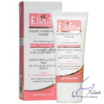 کرم مرطوب کننده مغذی الارو