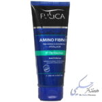 بالم نرم کننده موی سر حاوی آمینو فیبر اف فولیکا