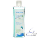 تونیک پاک کننده صورت حاوی عصاره های گیاهی هیدرودرم