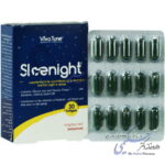 اسلینایت ویواتیون