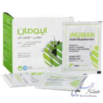 اینومان سپیداج