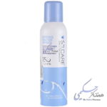 اسپری آب معدنی سیلکر سیلکر