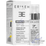 سرم ضد چروک بوتاکس اریکه