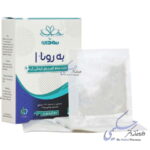 ساشه به روتارا مهدارو
