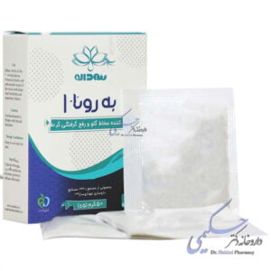 ساشه به روتارا مهدارو